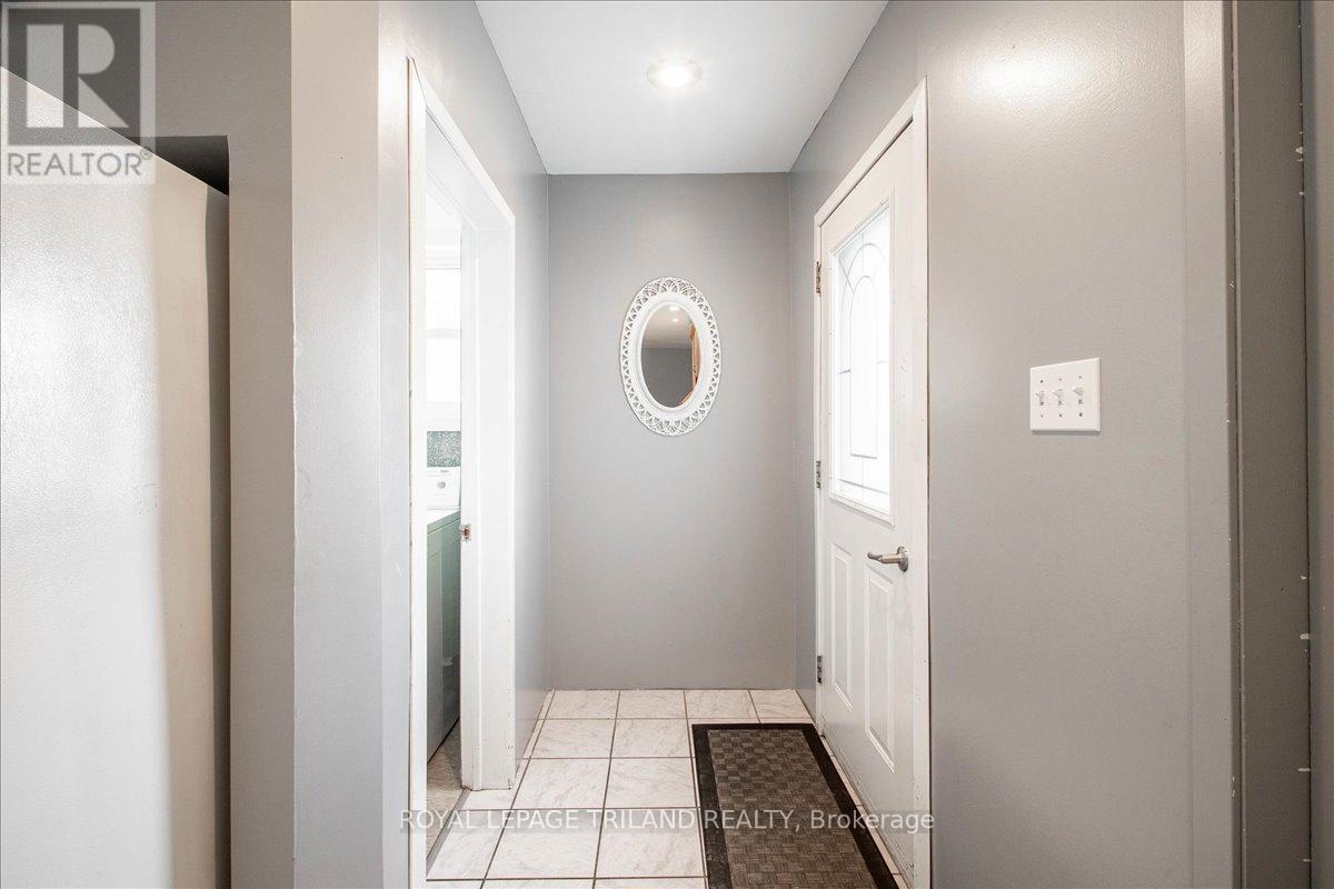












258 MAIN STREET

,
Southwest Middlesex (Glencoe),




Ontario
N0L1M0

