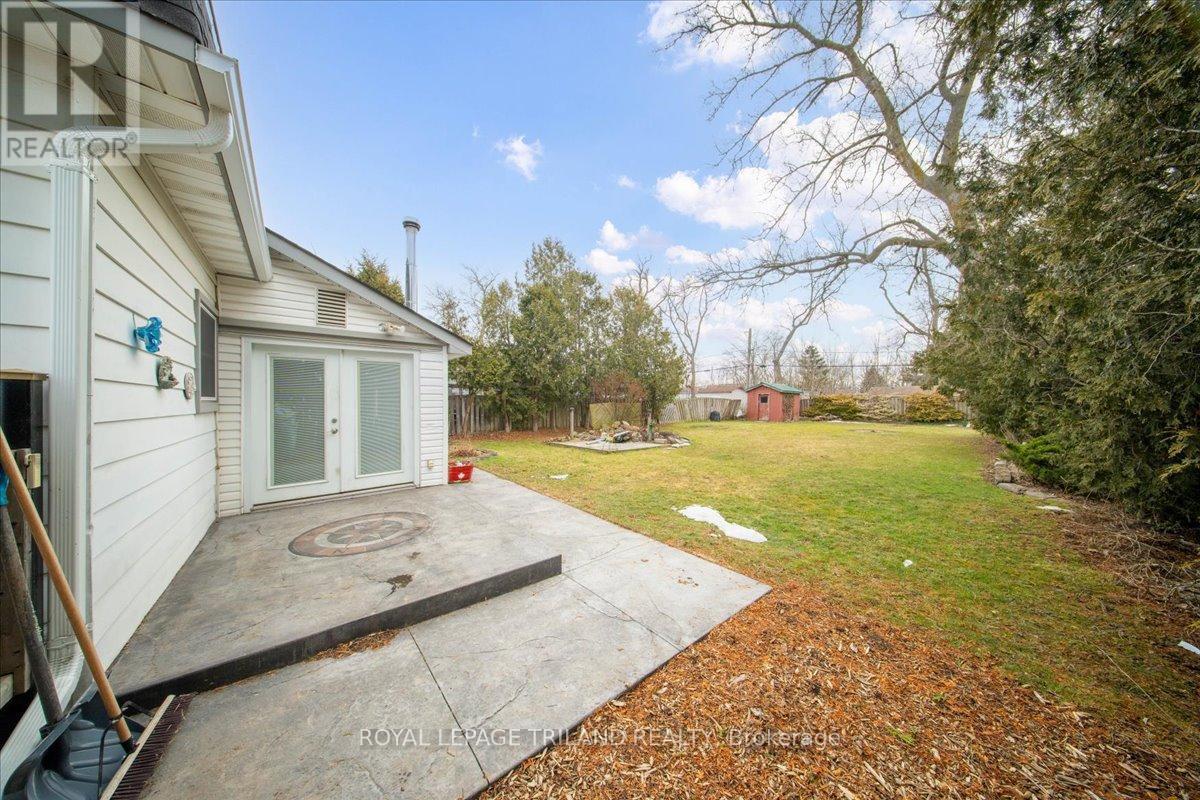 












258 MAIN STREET

,
Southwest Middlesex (Glencoe),




Ontario
N0L1M0

