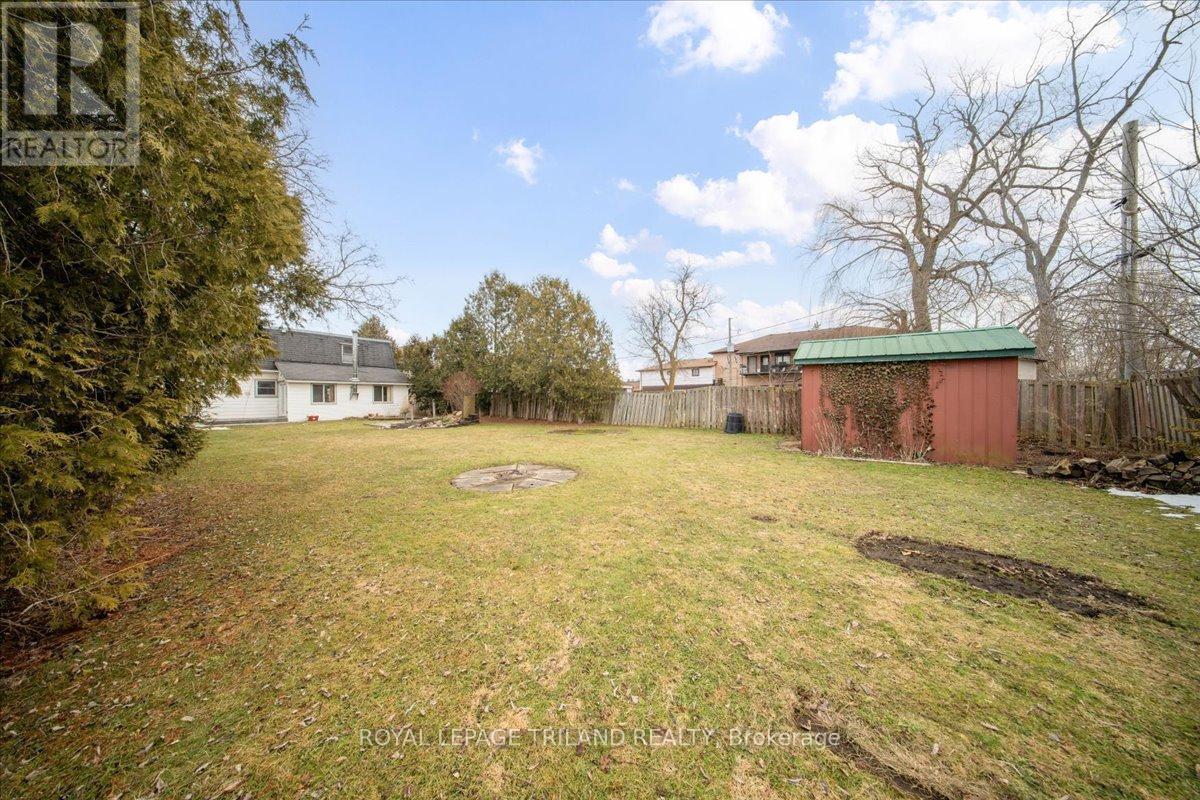 












258 MAIN STREET

,
Southwest Middlesex (Glencoe),




Ontario
N0L1M0

