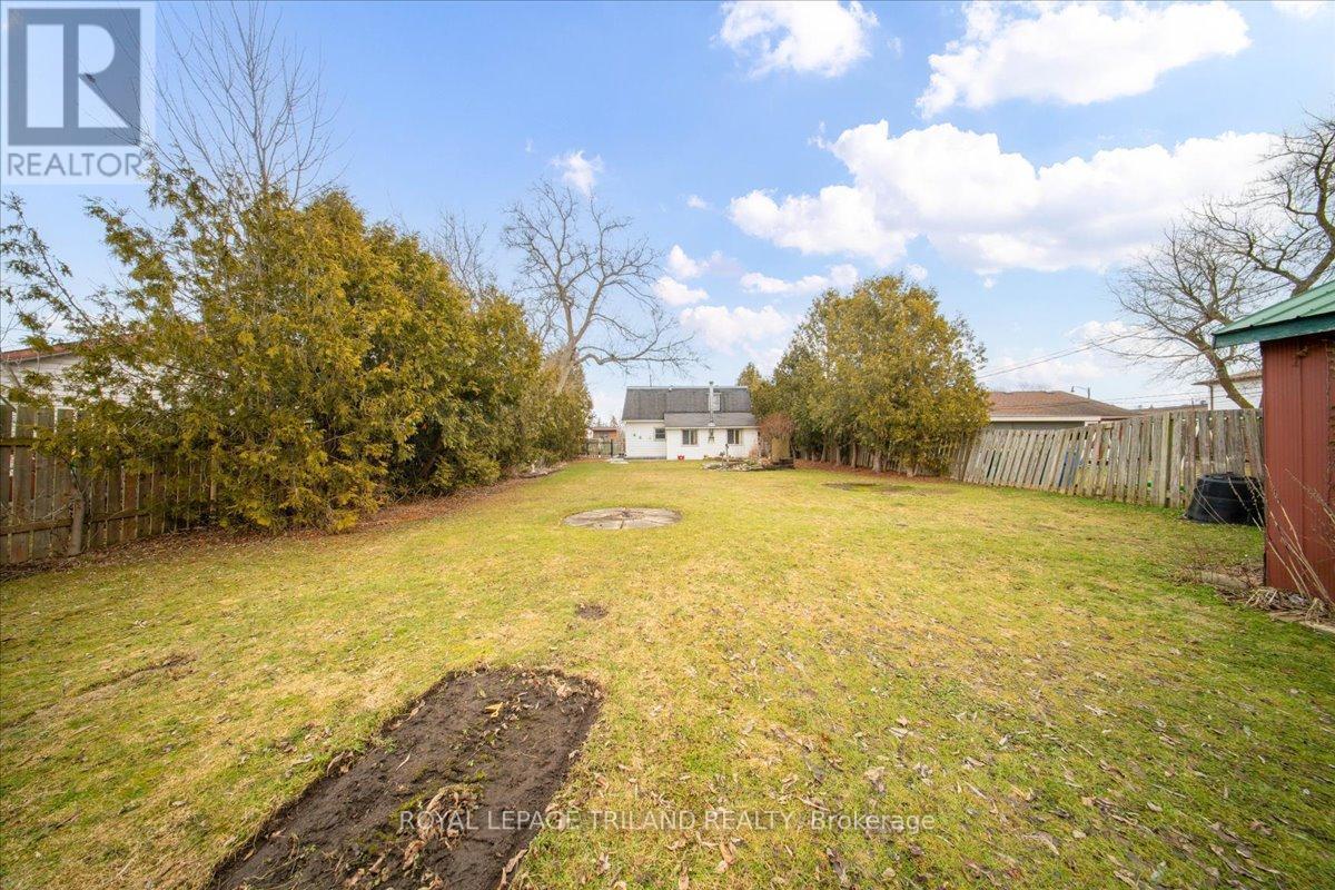 












258 MAIN STREET

,
Southwest Middlesex (Glencoe),




Ontario
N0L1M0

