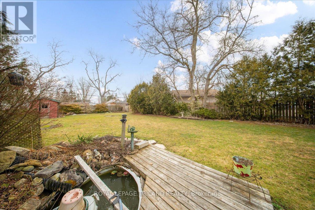 












258 MAIN STREET

,
Southwest Middlesex (Glencoe),




Ontario
N0L1M0

