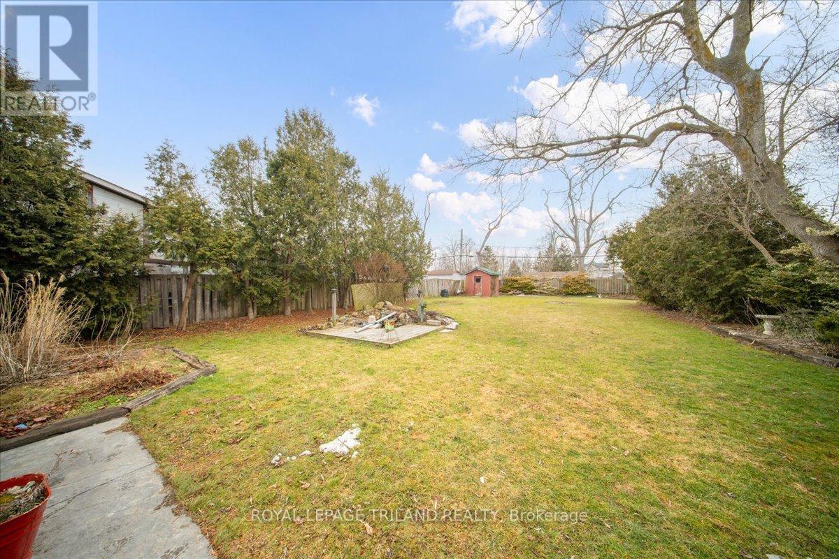 












258 MAIN STREET

,
Southwest Middlesex (Glencoe),




Ontario
N0L1M0

