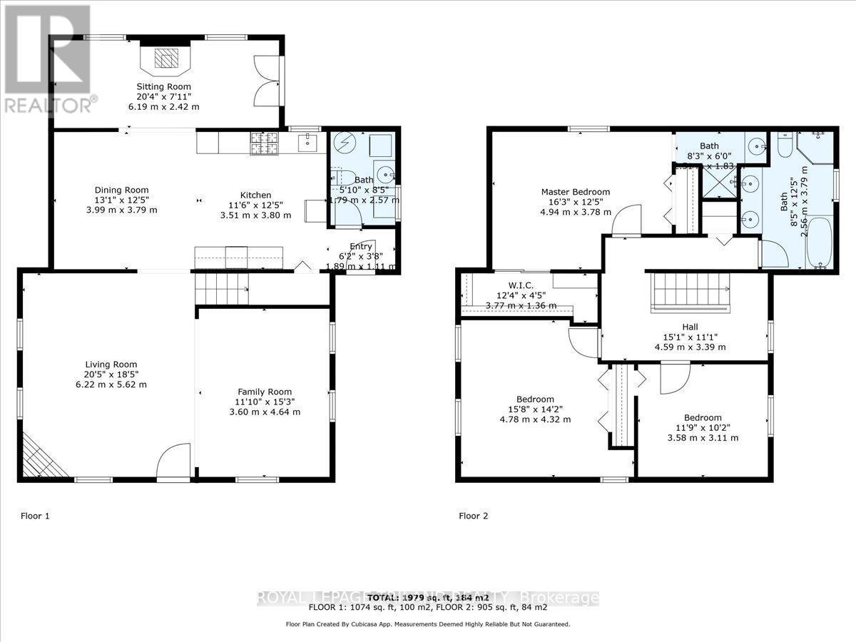 












258 MAIN STREET

,
Southwest Middlesex (Glencoe),




Ontario
N0L1M0

