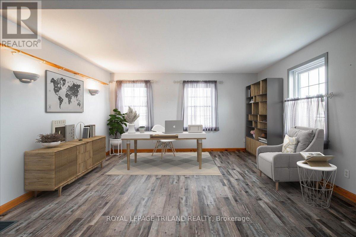 












258 MAIN STREET

,
Southwest Middlesex (Glencoe),




Ontario
N0L1M0


