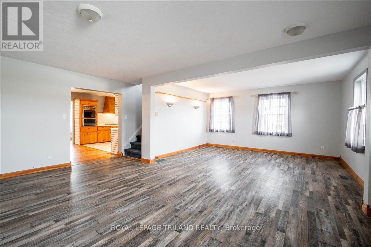 












258 MAIN STREET

,
Southwest Middlesex (Glencoe),




Ontario
N0L1M0

