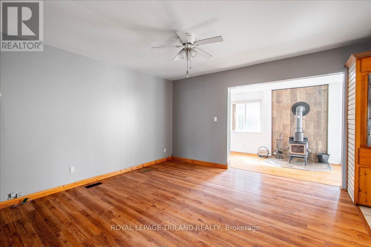 












258 MAIN STREET

,
Southwest Middlesex (Glencoe),




Ontario
N0L1M0

