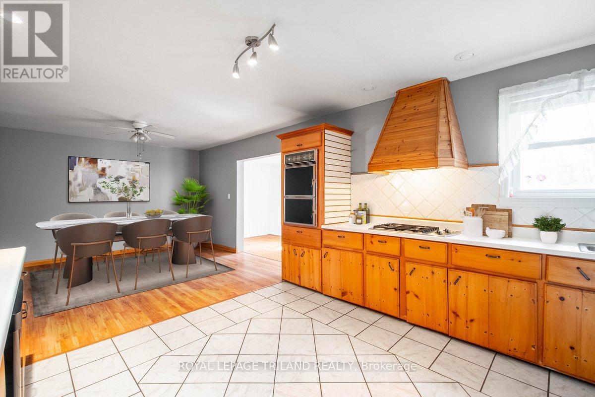 












258 MAIN STREET

,
Southwest Middlesex (Glencoe),




Ontario
N0L1M0


