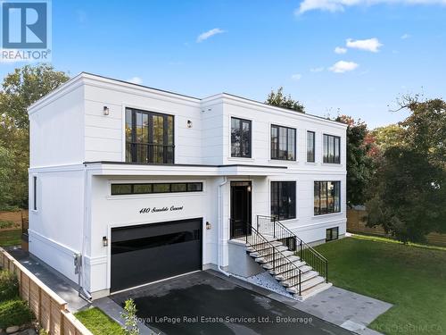 Featured Listing Photo 