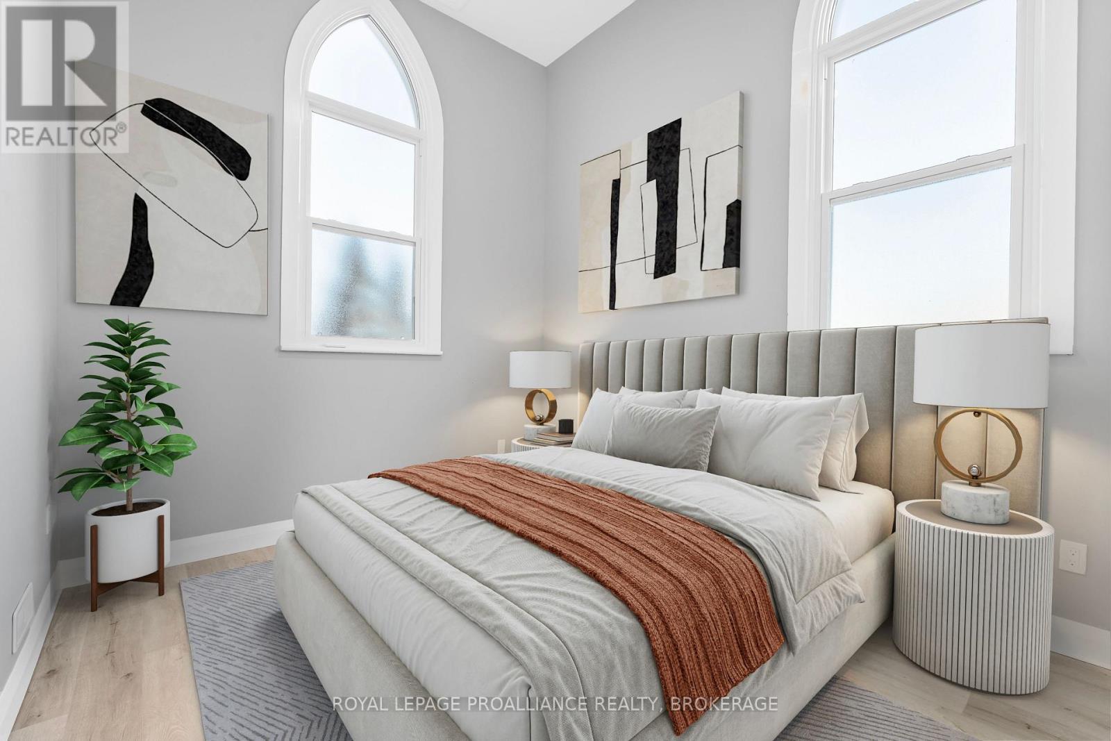 












299 ARTHUR STREET

,
Gananoque,




Ontario
K7G1B3

