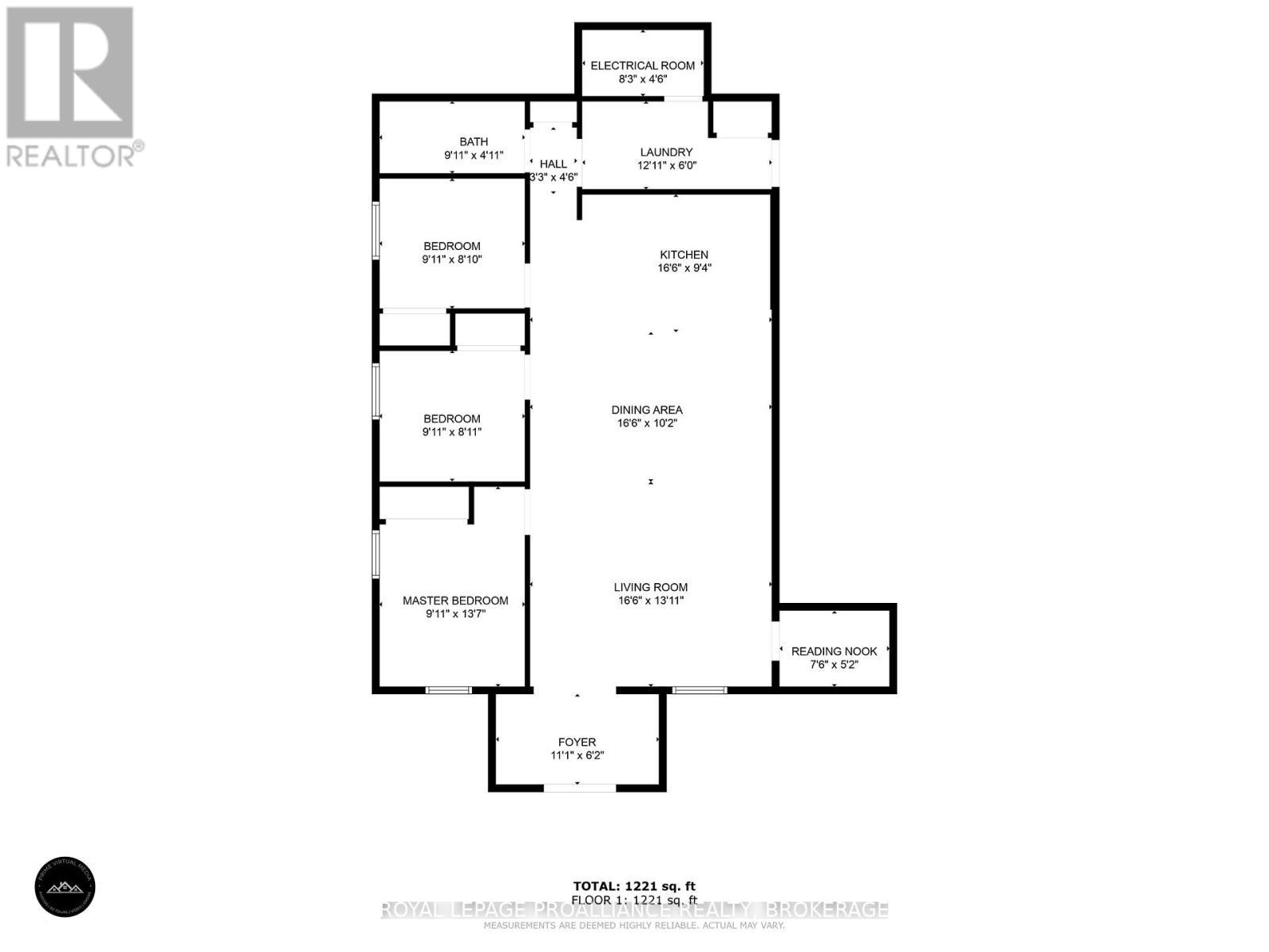 












299 ARTHUR STREET

,
Gananoque,




Ontario
K7G1B3

