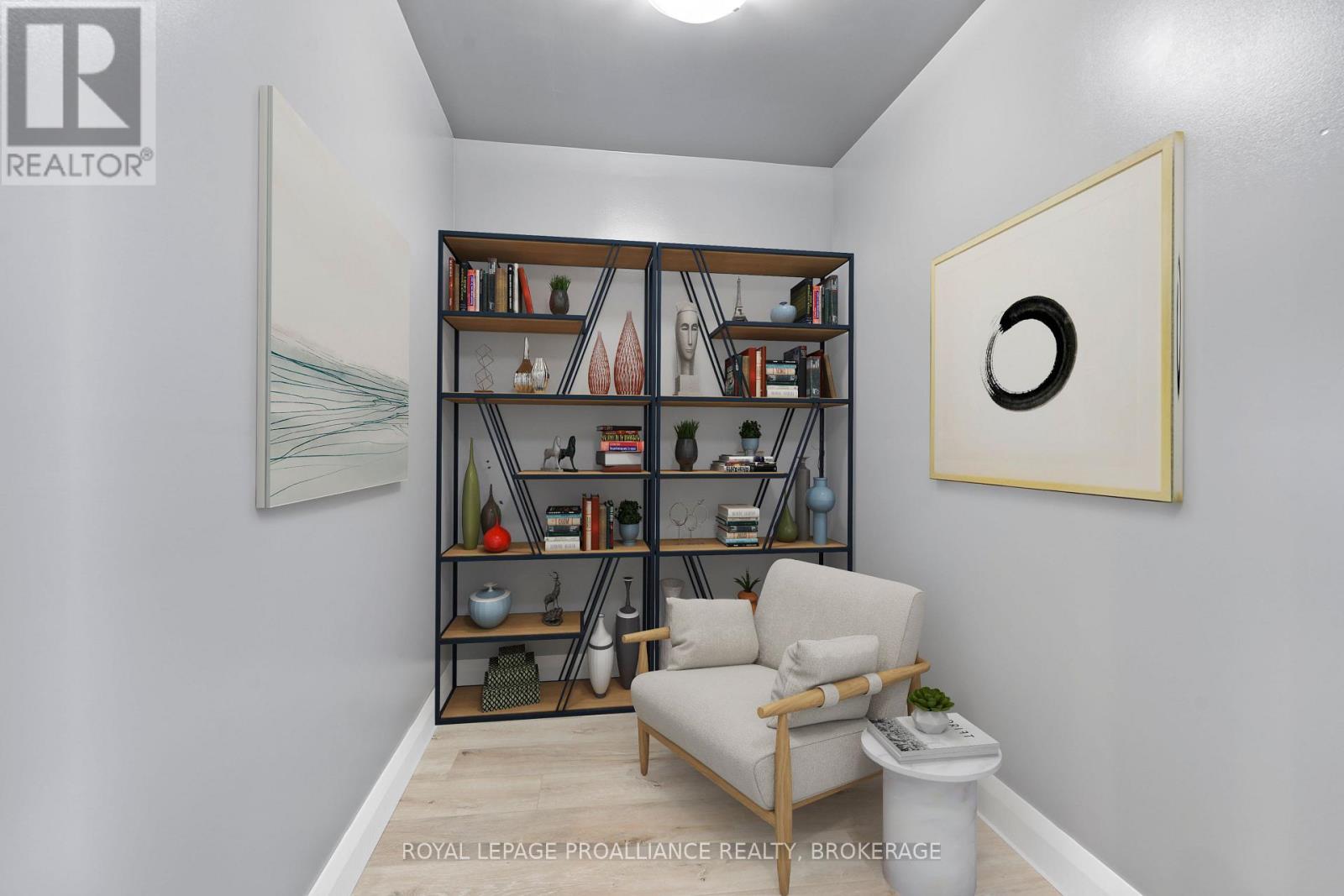 












299 ARTHUR STREET

,
Gananoque,




Ontario
K7G1B3

