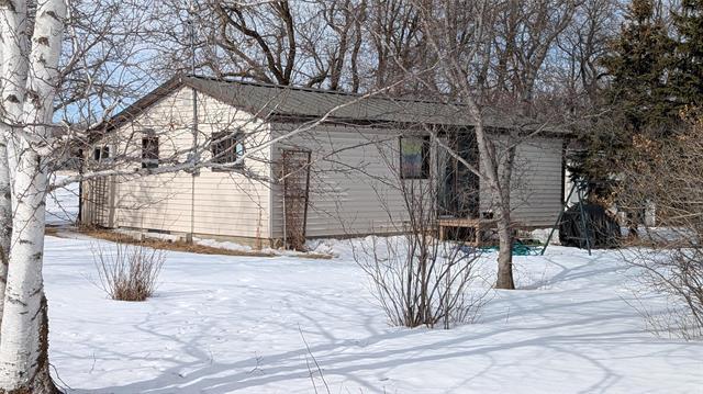 









33


RAILWAY

AVE,
Libau,




MB
R0E 1C0

