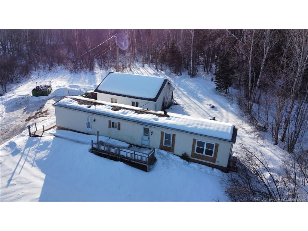 









2751


Route 420

,
Matthews Settlement,




NB
E9E 1V1

