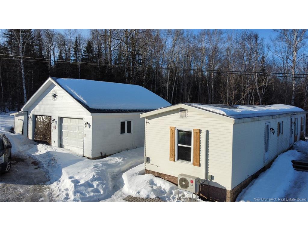 









2751


Route 420

,
Matthews Settlement,




NB
E9E 1V1

