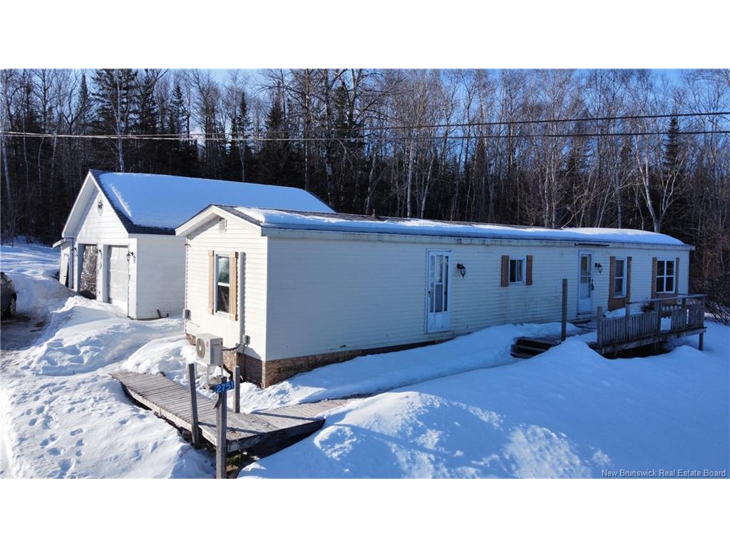 









2751


Route 420

,
Matthews Settlement,




NB
E9E 1V1

