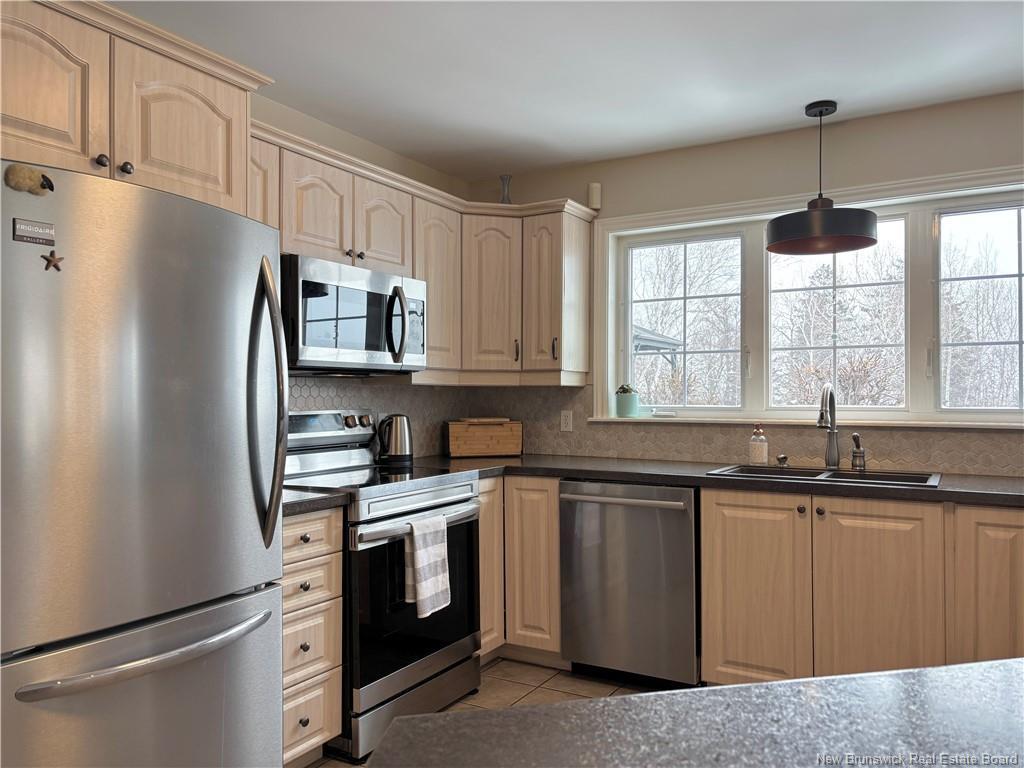 









720


Assumption

,
Bathurst,




NB
E2A 2V7

