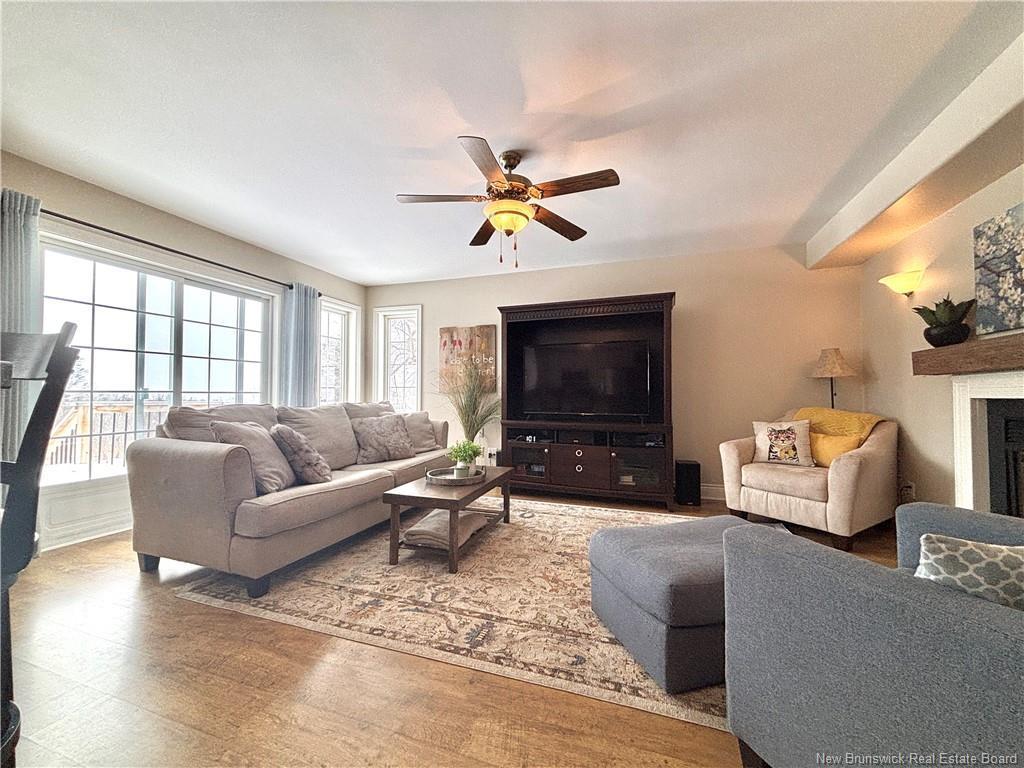 









720


Assumption

,
Bathurst,




NB
E2A 2V7

