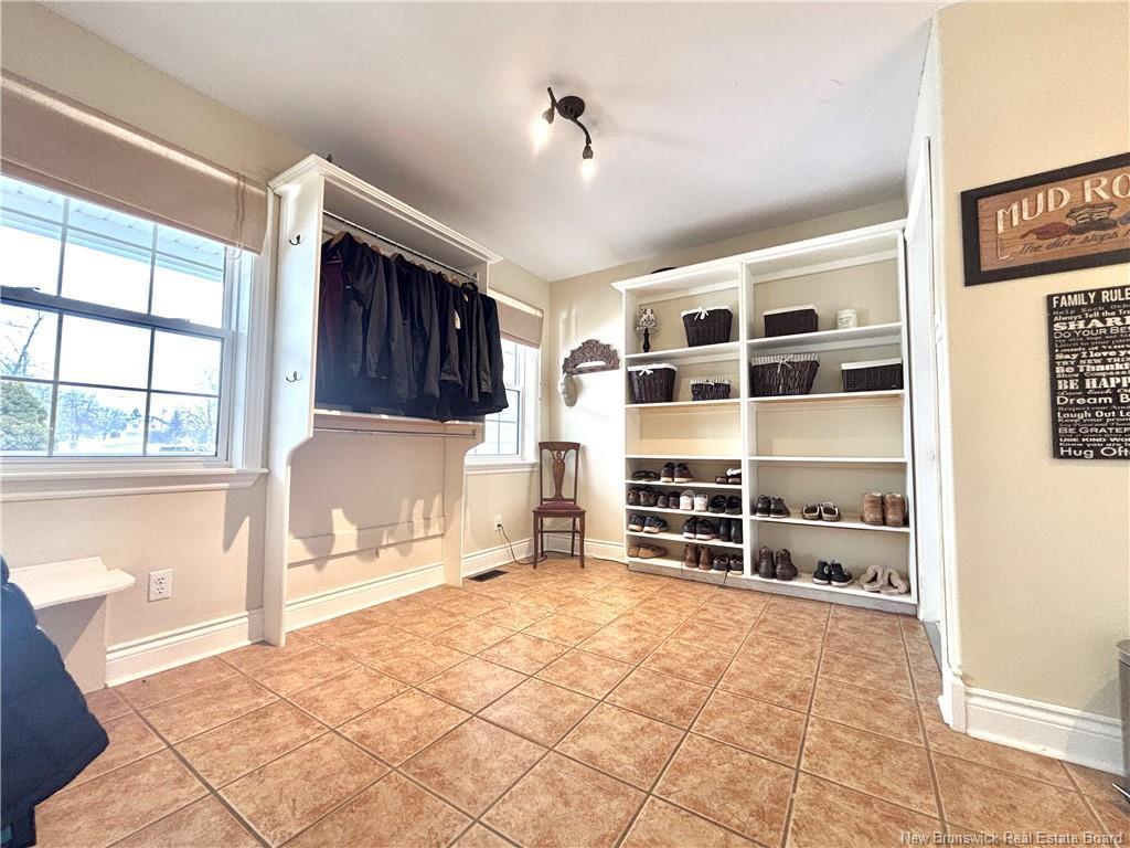 









720


Assumption

,
Bathurst,




NB
E2A 2V7

