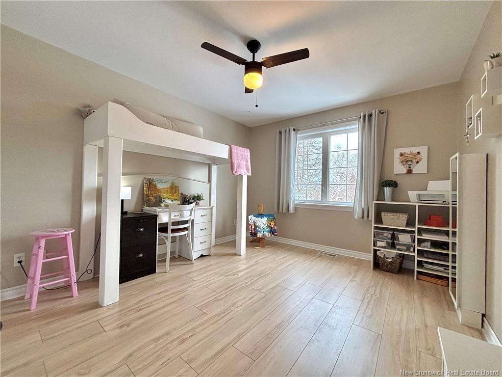 









720


Assumption

,
Bathurst,




NB
E2A 2V7

