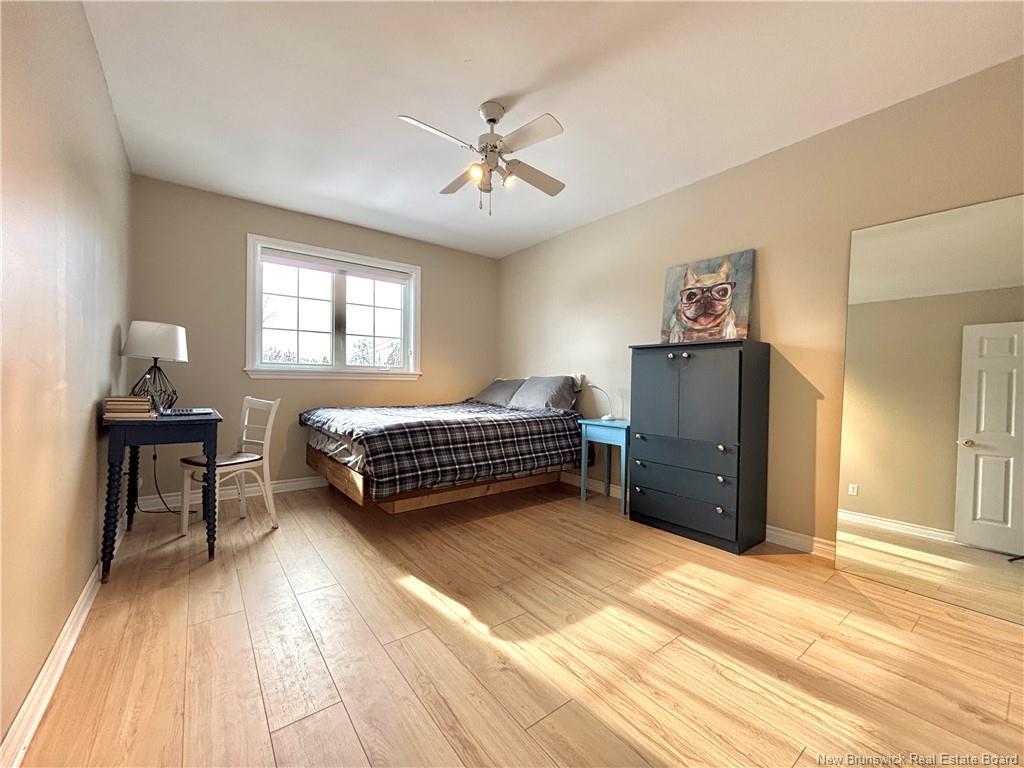 









720


Assumption

,
Bathurst,




NB
E2A 2V7

