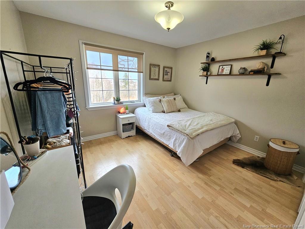 









720


Assumption

,
Bathurst,




NB
E2A 2V7

