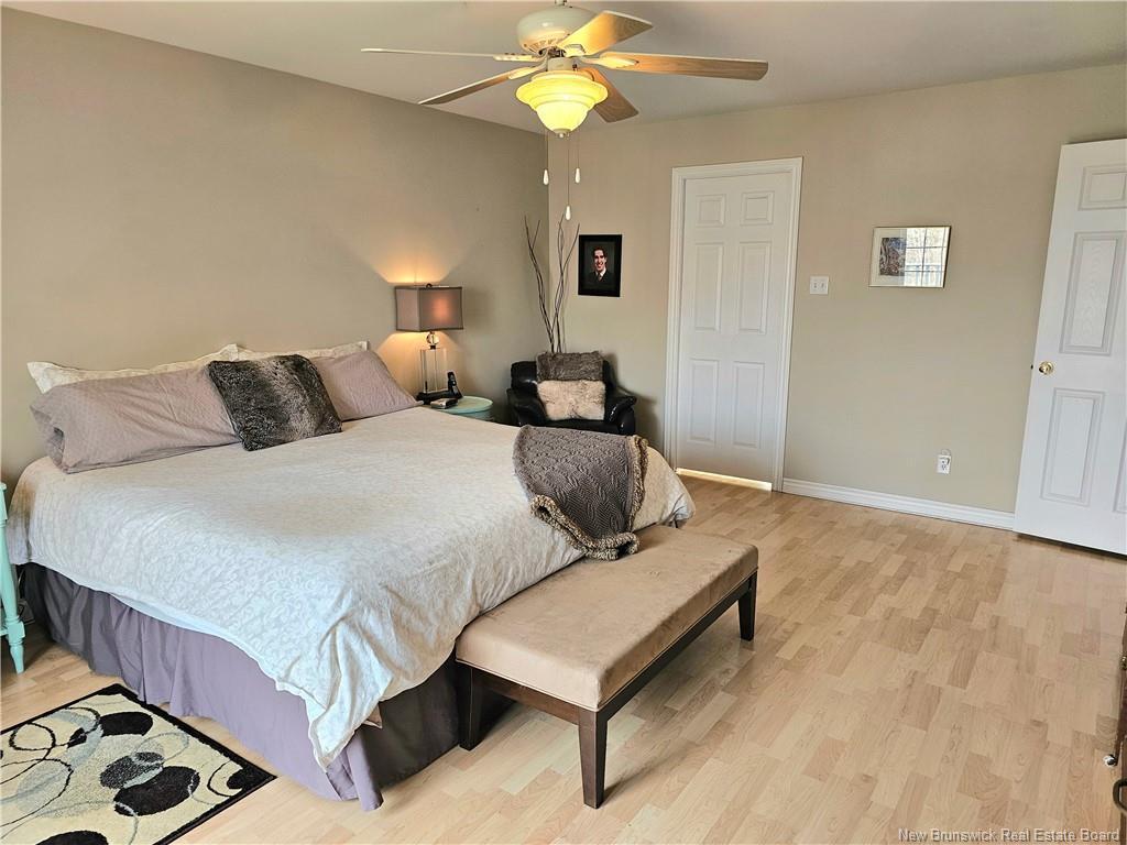 









720


Assumption

,
Bathurst,




NB
E2A 2V7

