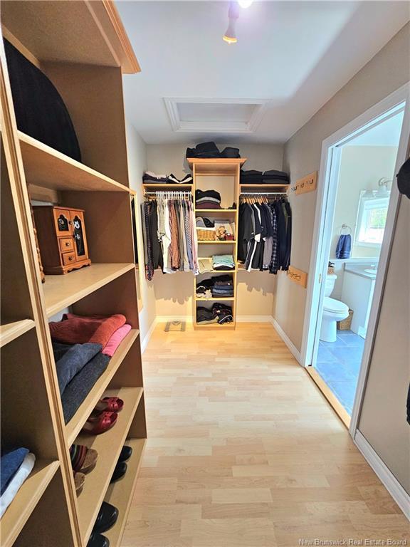 









720


Assumption

,
Bathurst,




NB
E2A 2V7

