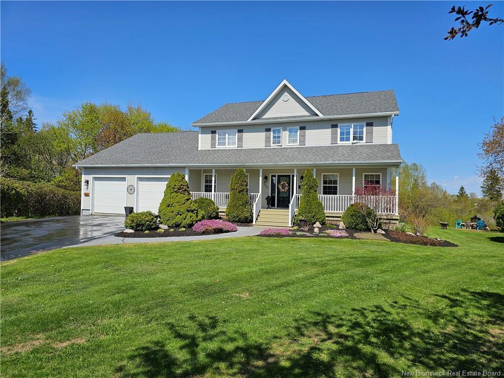 









720


Assumption

,
Bathurst,




NB
E2A 2V7

