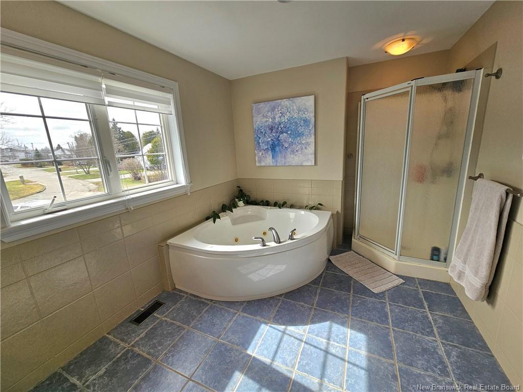 









720


Assumption

,
Bathurst,




NB
E2A 2V7

