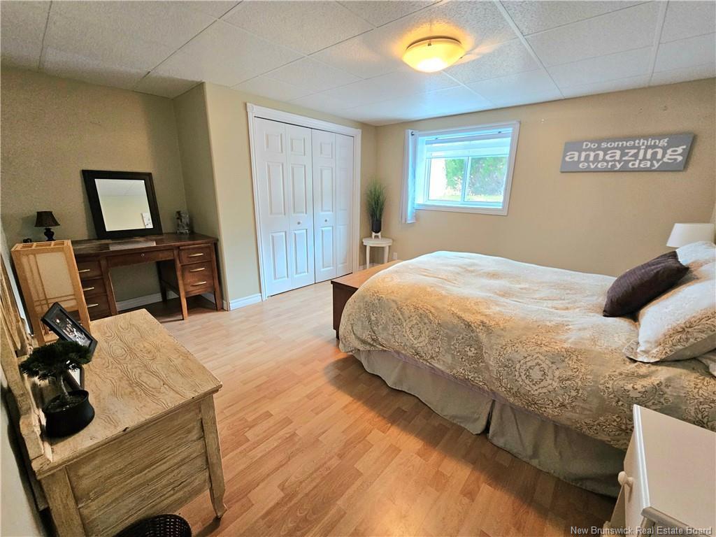 









720


Assumption

,
Bathurst,




NB
E2A 2V7

