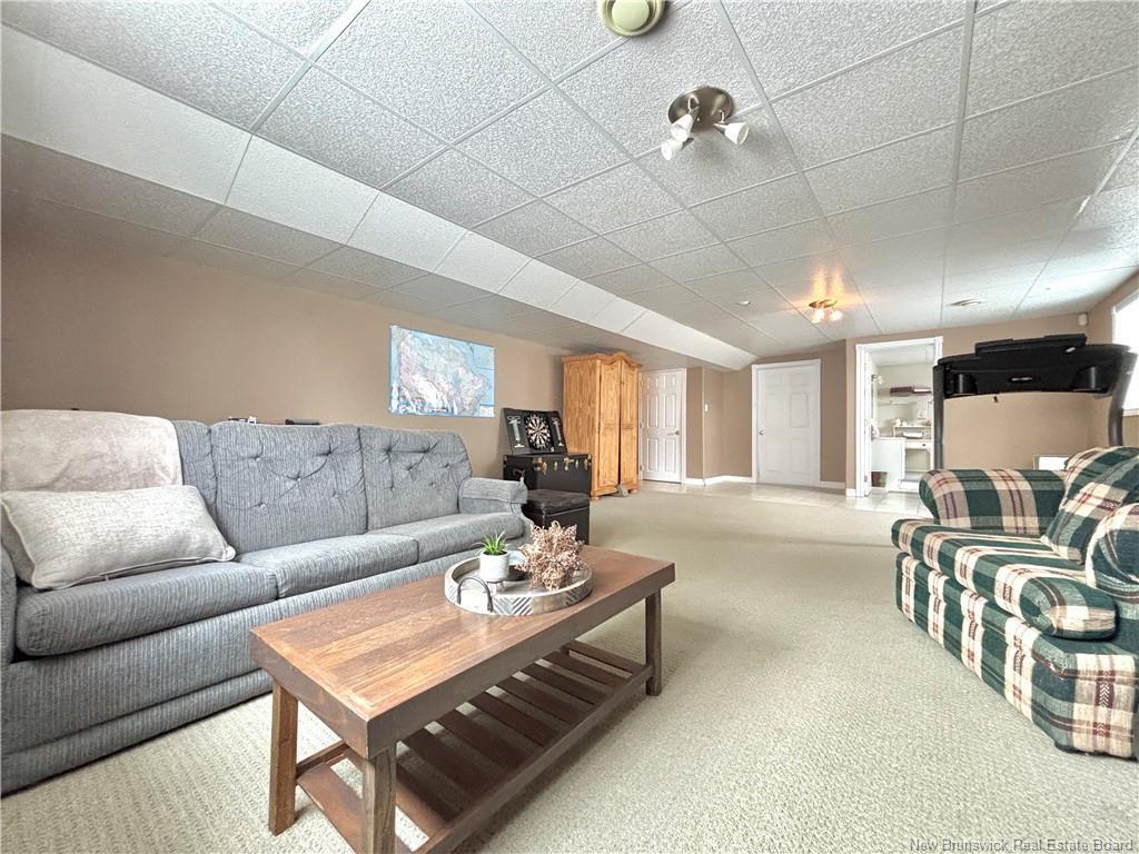 









720


Assumption

,
Bathurst,




NB
E2A 2V7

