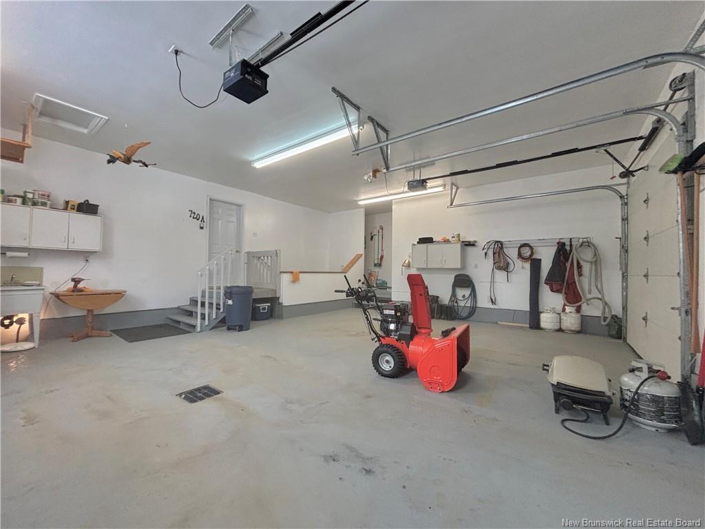 









720


Assumption

,
Bathurst,




NB
E2A 2V7

