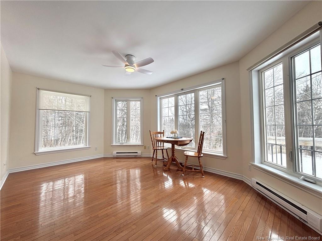 









720


Assumption

,
Bathurst,




NB
E2A 2V7

