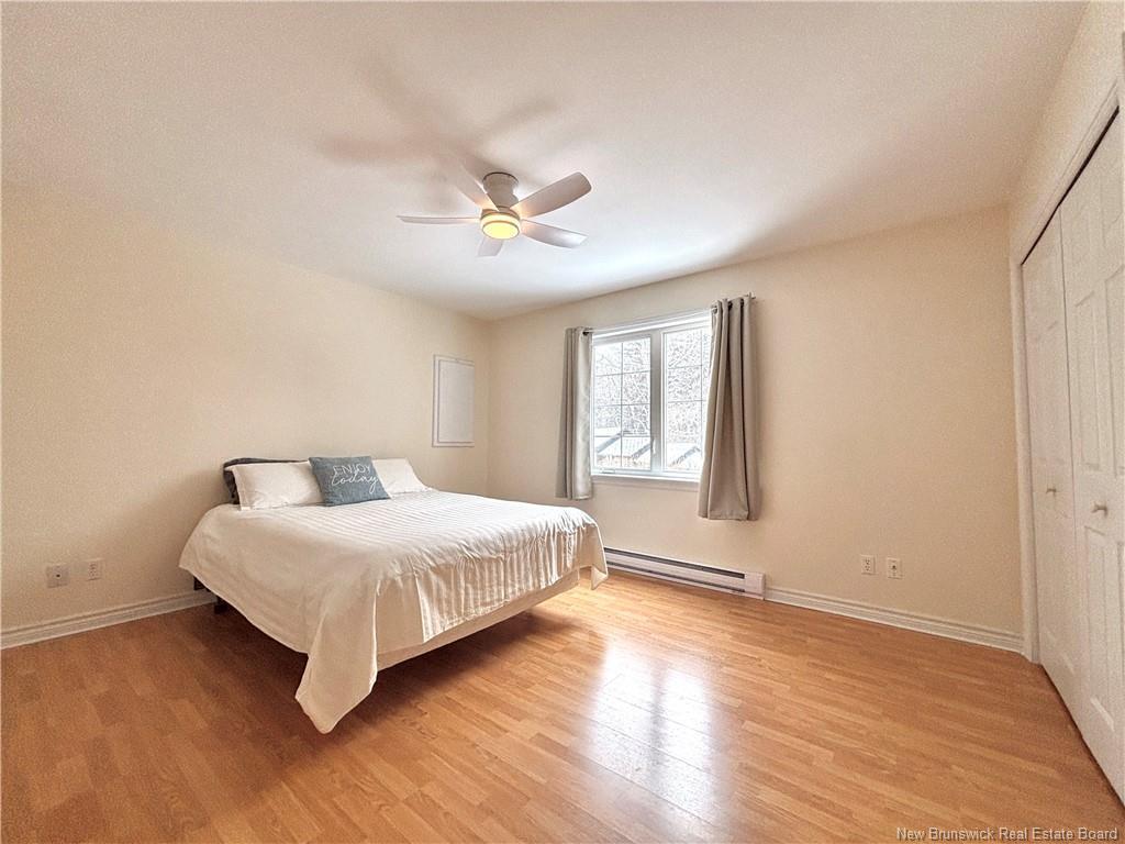 









720


Assumption

,
Bathurst,




NB
E2A 2V7

