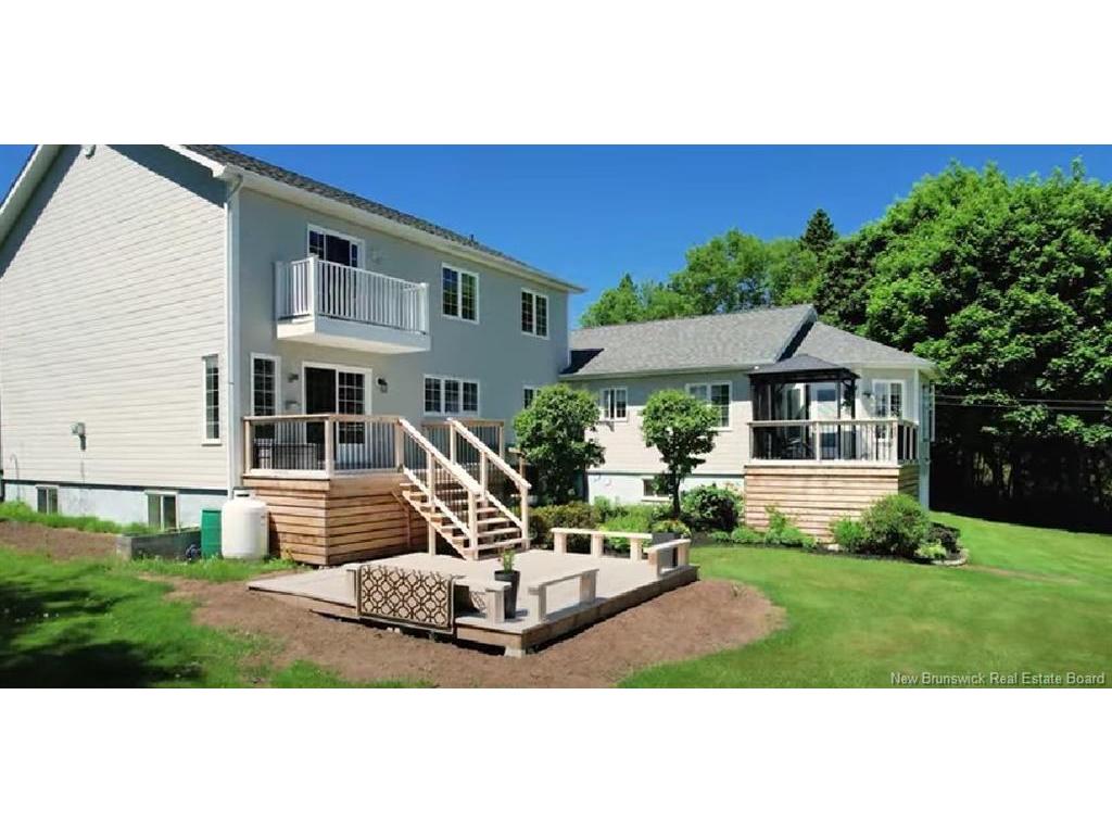 









720


Assumption

,
Bathurst,




NB
E2A 2V7

