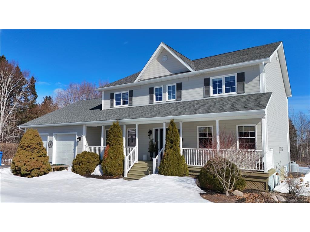









720


Assumption

,
Bathurst,




NB
E2A 2V7

