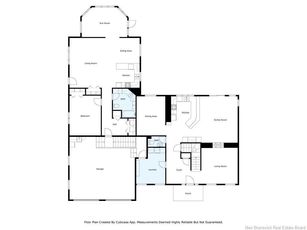 









720


Assumption

,
Bathurst,




NB
E2A 2V7

