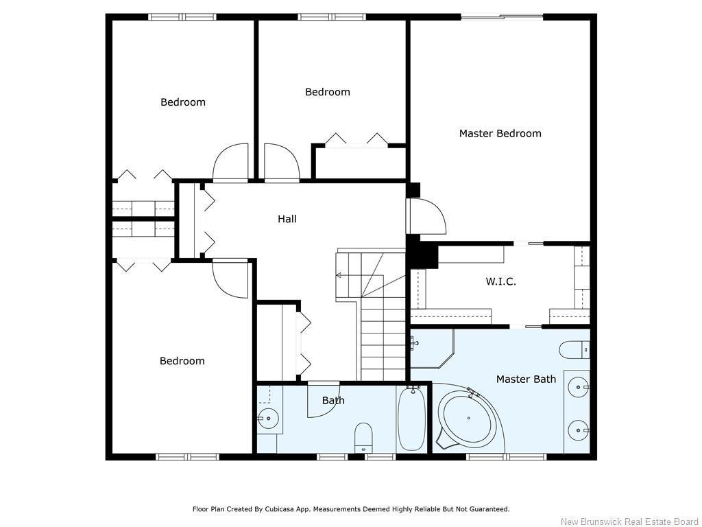 









720


Assumption

,
Bathurst,




NB
E2A 2V7

