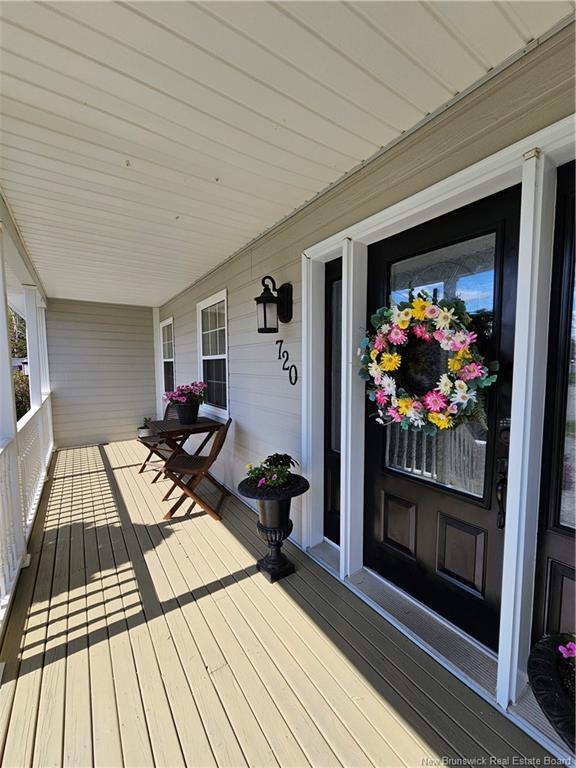 









720


Assumption

,
Bathurst,




NB
E2A 2V7


