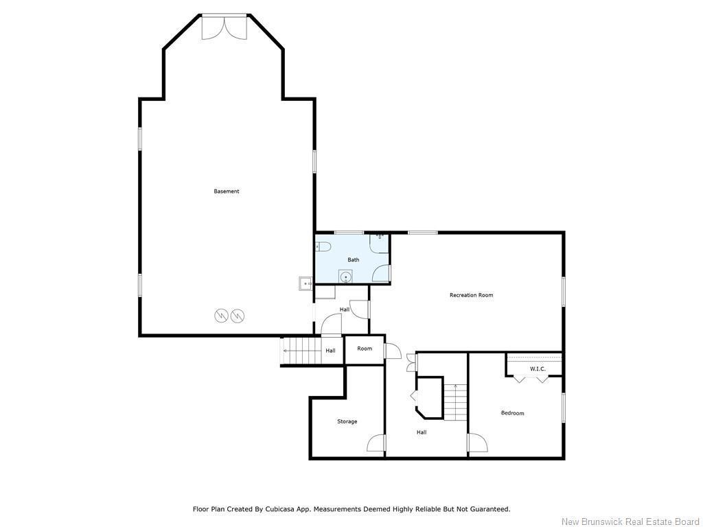 









720


Assumption

,
Bathurst,




NB
E2A 2V7

