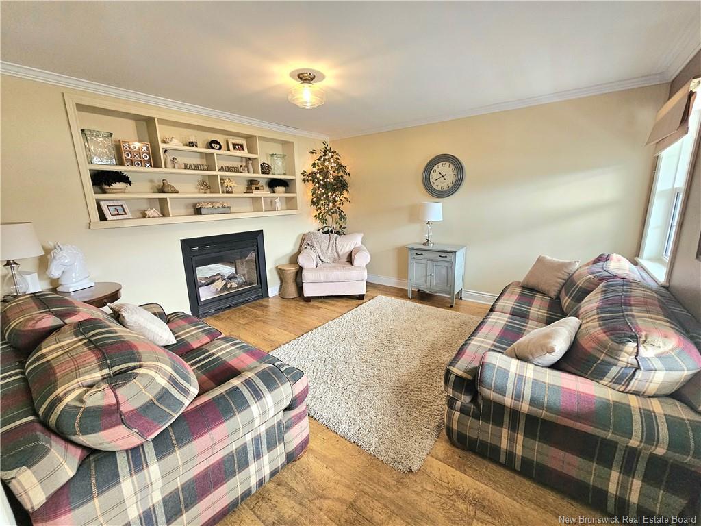 









720


Assumption

,
Bathurst,




NB
E2A 2V7

