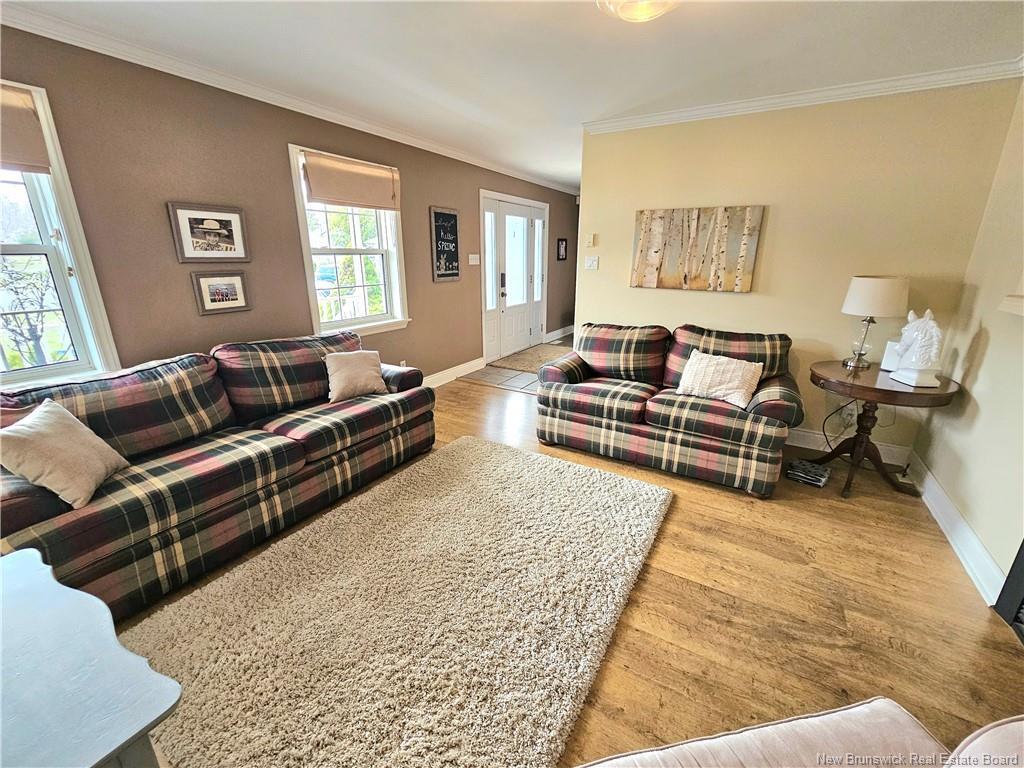 









720


Assumption

,
Bathurst,




NB
E2A 2V7

