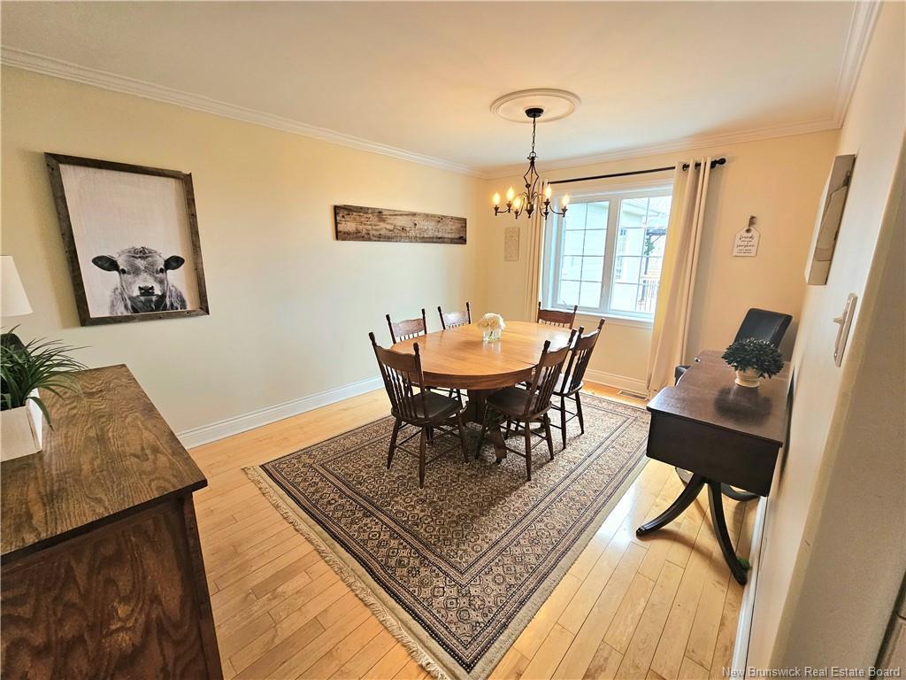 









720


Assumption

,
Bathurst,




NB
E2A 2V7

