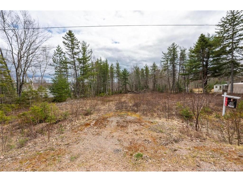 









Lot


Harper Settlement

RD,
Harper Settlement,







NB
E4Z 1E6

