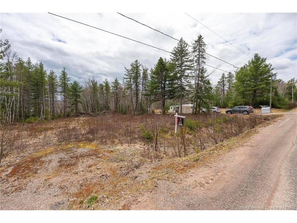 









Lot


Harper Settlement

RD,
Harper Settlement,







NB
E4Z 1E6

