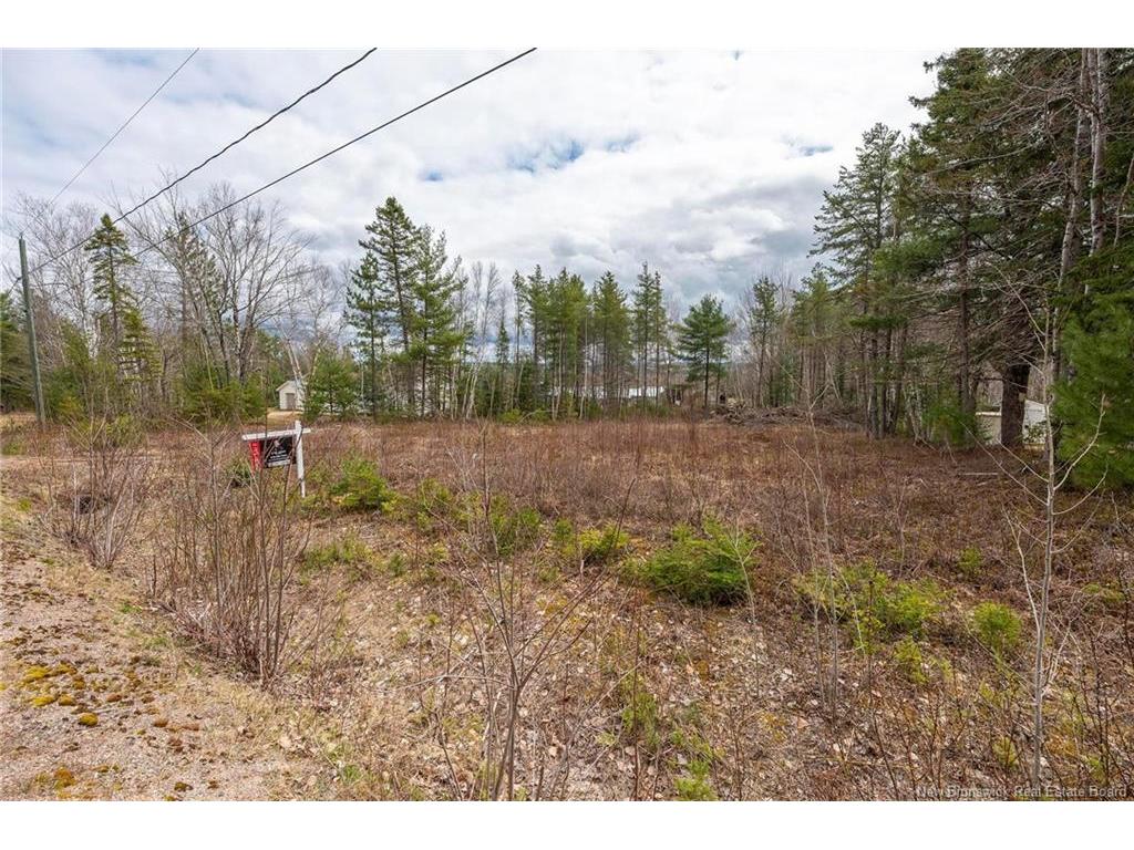 









Lot


Harper Settlement

RD,
Harper Settlement,







NB
E4Z 1E6

