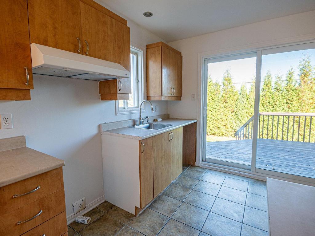 









210


Place Roy

,
Saint-Zotique,




QC
J0P1Z0

