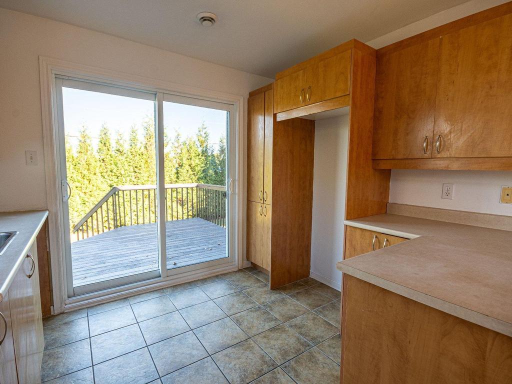 









210


Place Roy

,
Saint-Zotique,




QC
J0P1Z0

