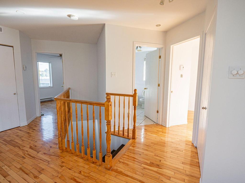 









210


Place Roy

,
Saint-Zotique,




QC
J0P1Z0

