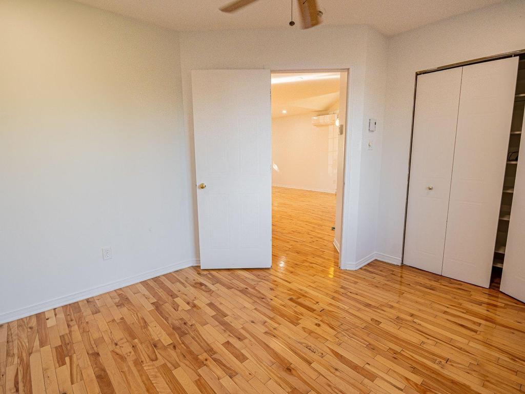 









210


Place Roy

,
Saint-Zotique,




QC
J0P1Z0

